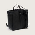 Carry All Beach Bag