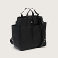 Carry All Beach Bag