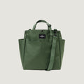 Carry All Beach Bag