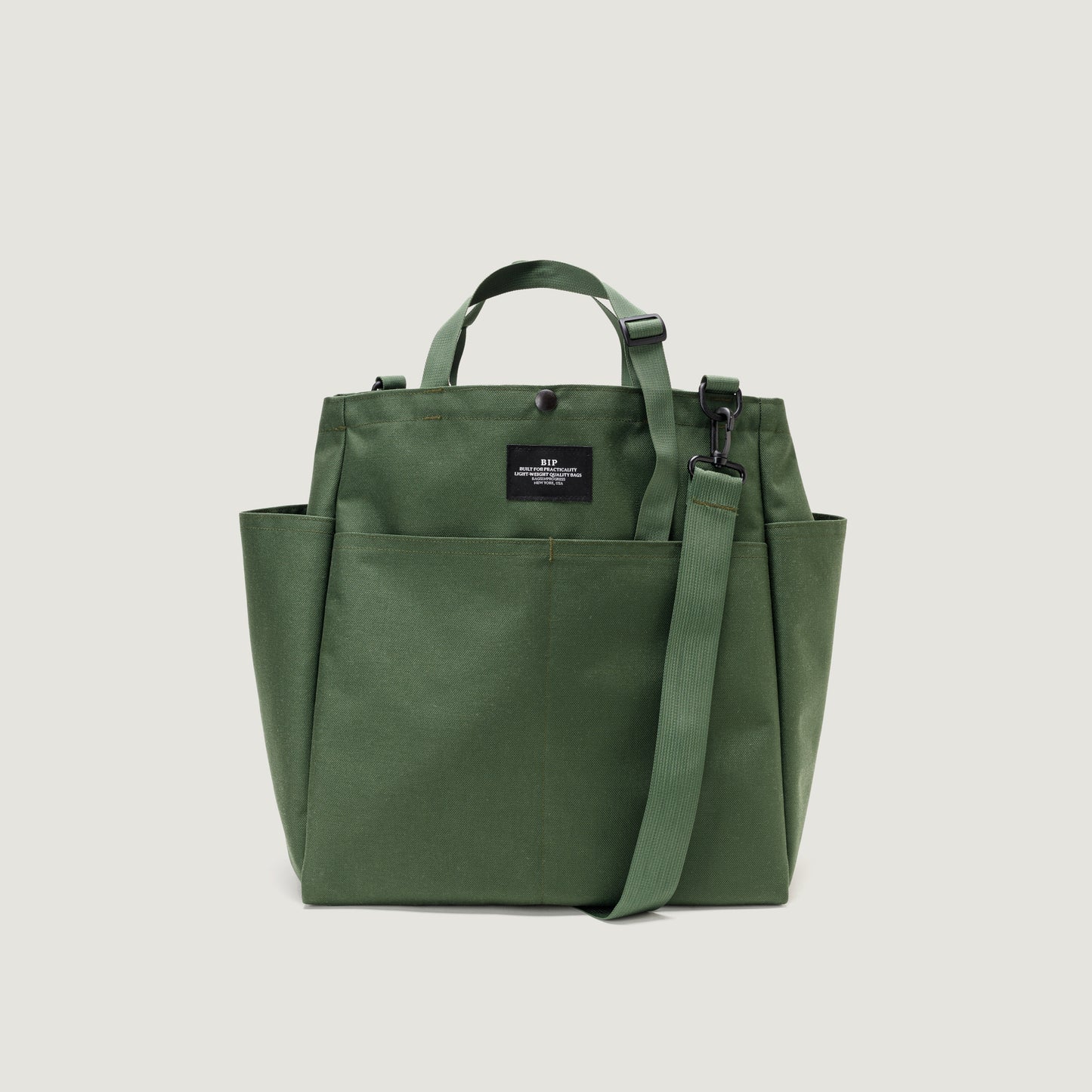 Carry All Beach Bag