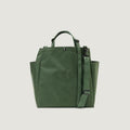 Carry All Beach Bag