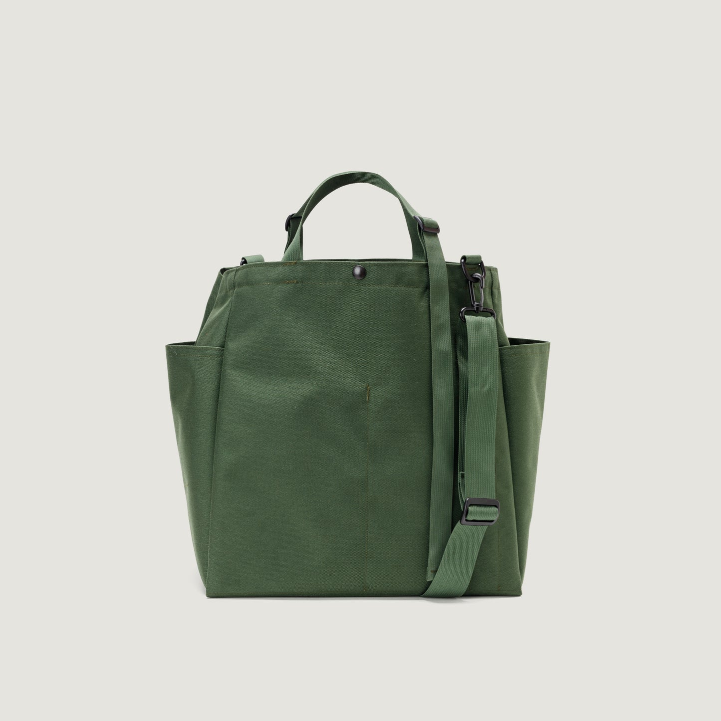 Carry All Beach Bag
