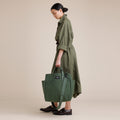 Carry All Beach Bag