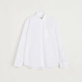 Classic Chetna Cotton Shirt