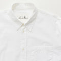 Classic Chetna Cotton Shirt
