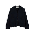 Cora Cardigan