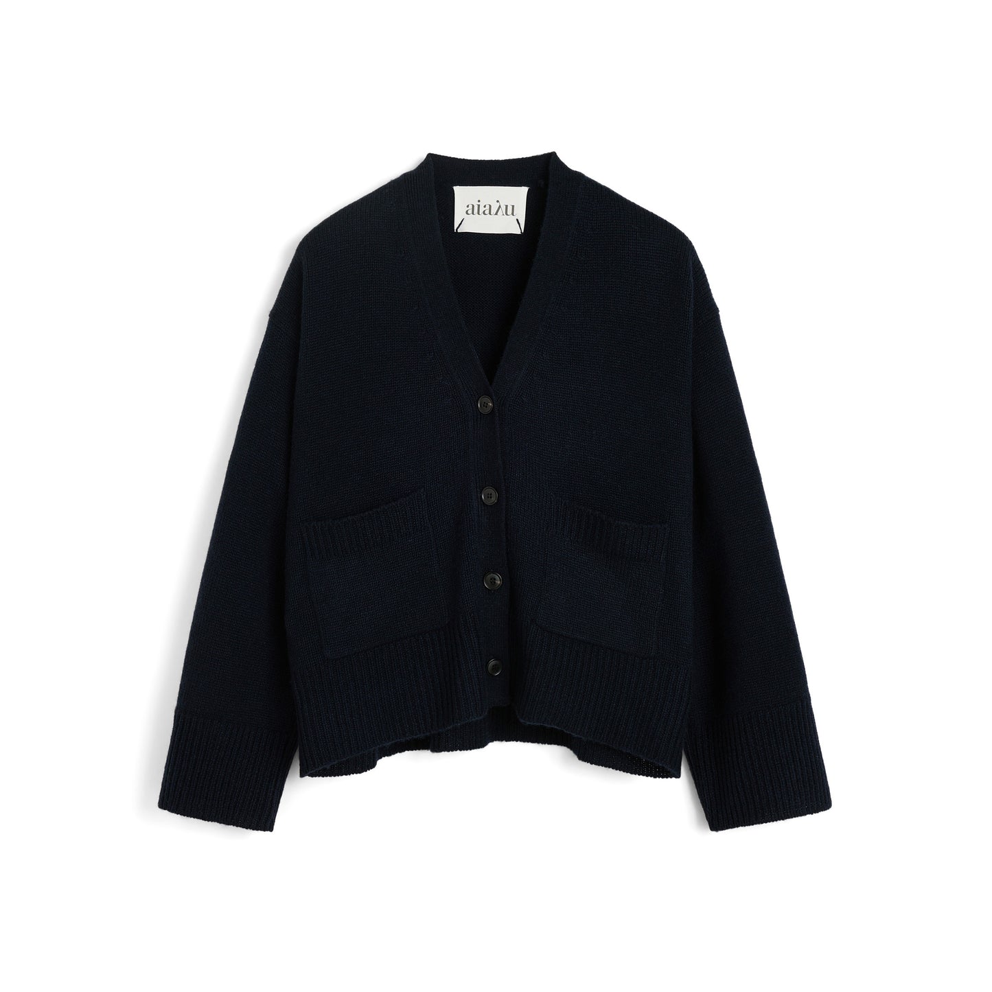 Cora Cardigan
