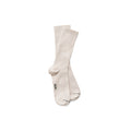 Cotton Rib Socks