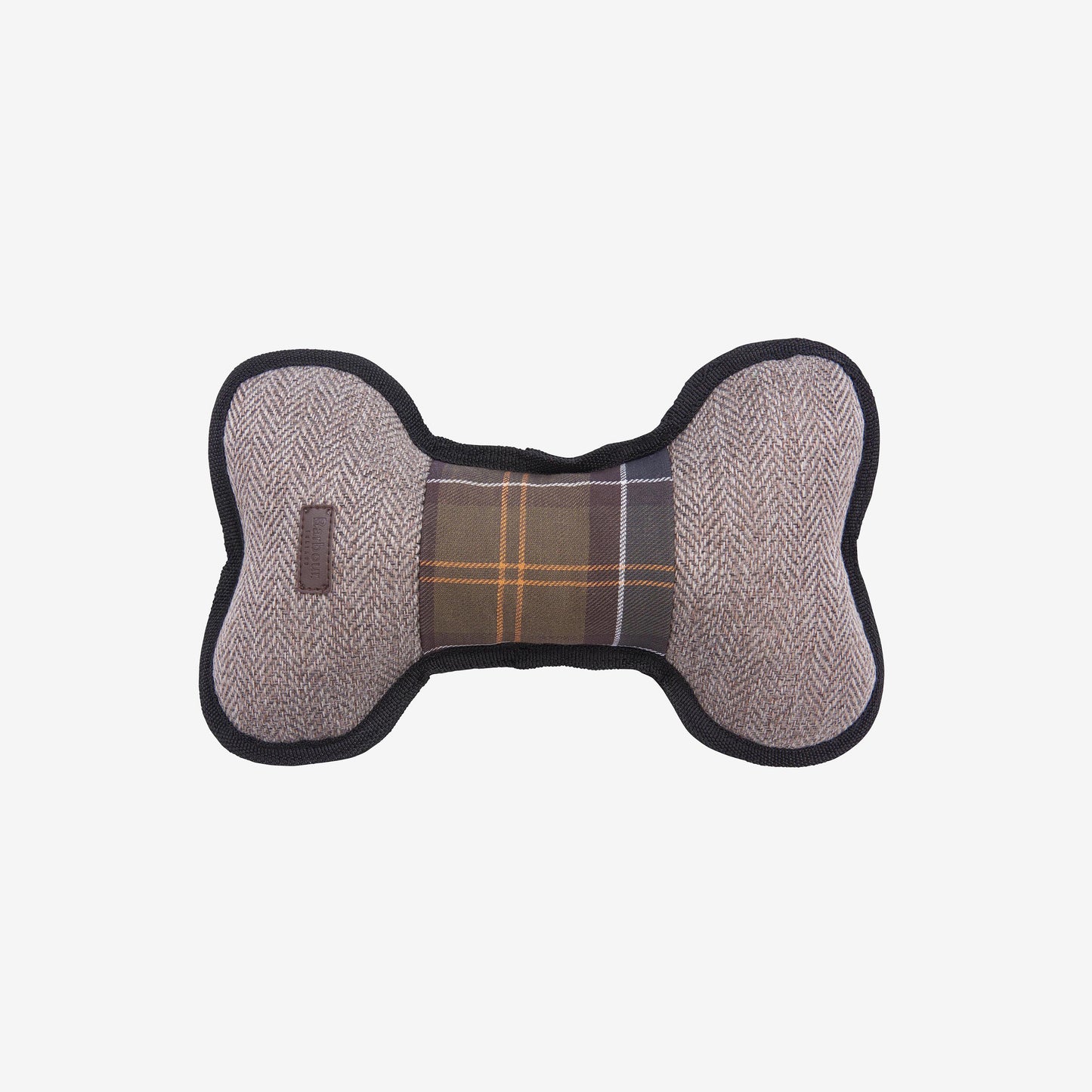 Bone Dog Toy