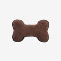 Bone Dog Toy