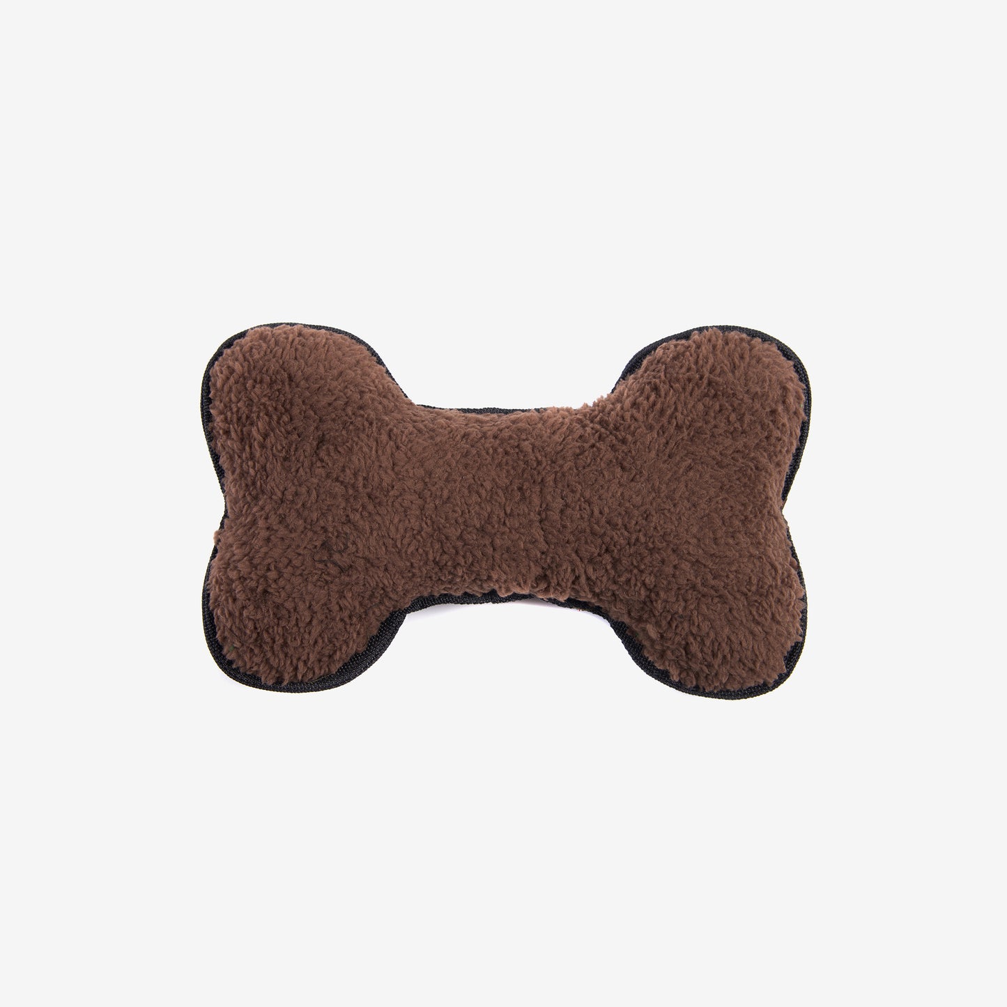 Bone Dog Toy