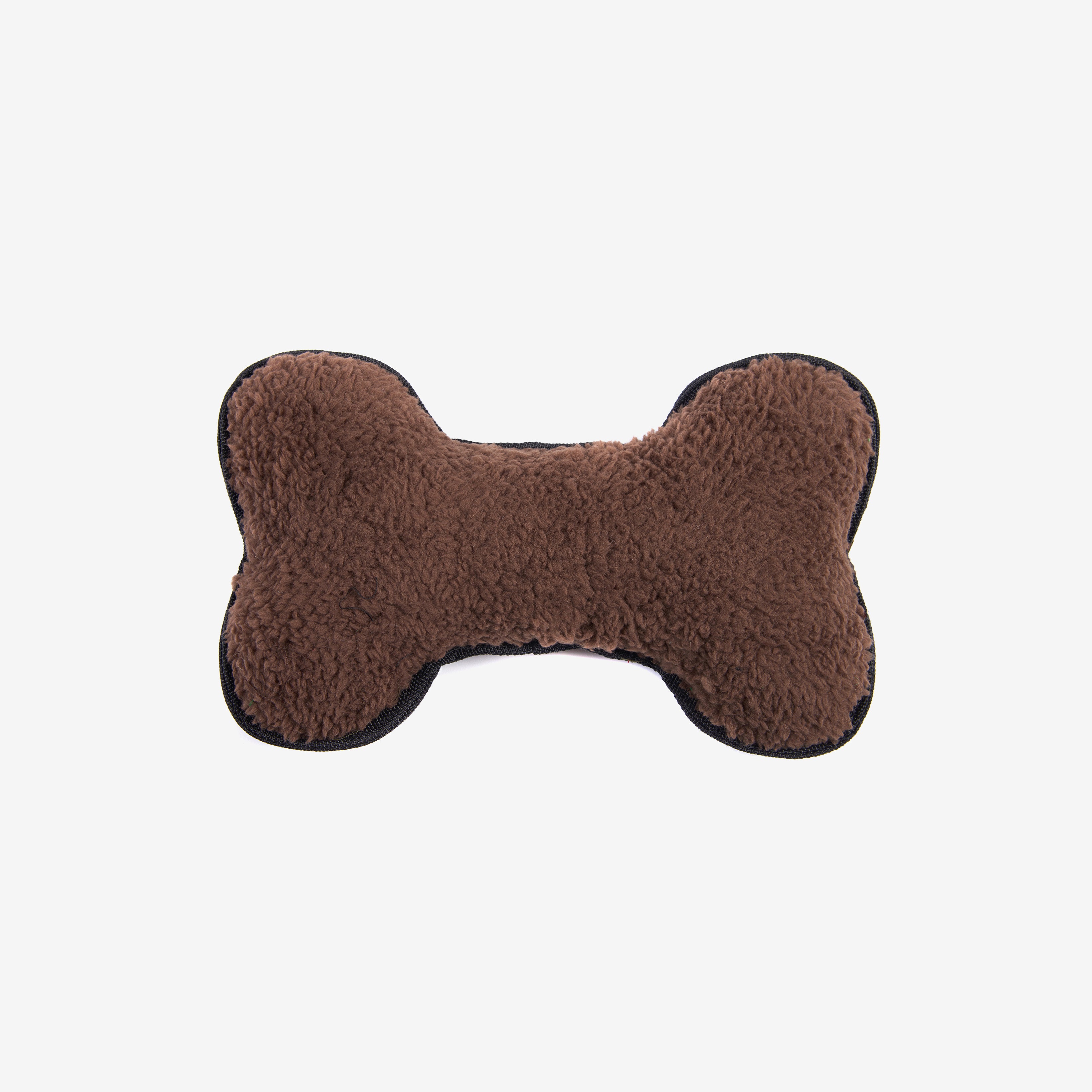 Bone Dog Toy