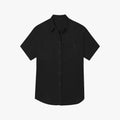 Day Trip Button Down