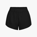 Day Trip Short