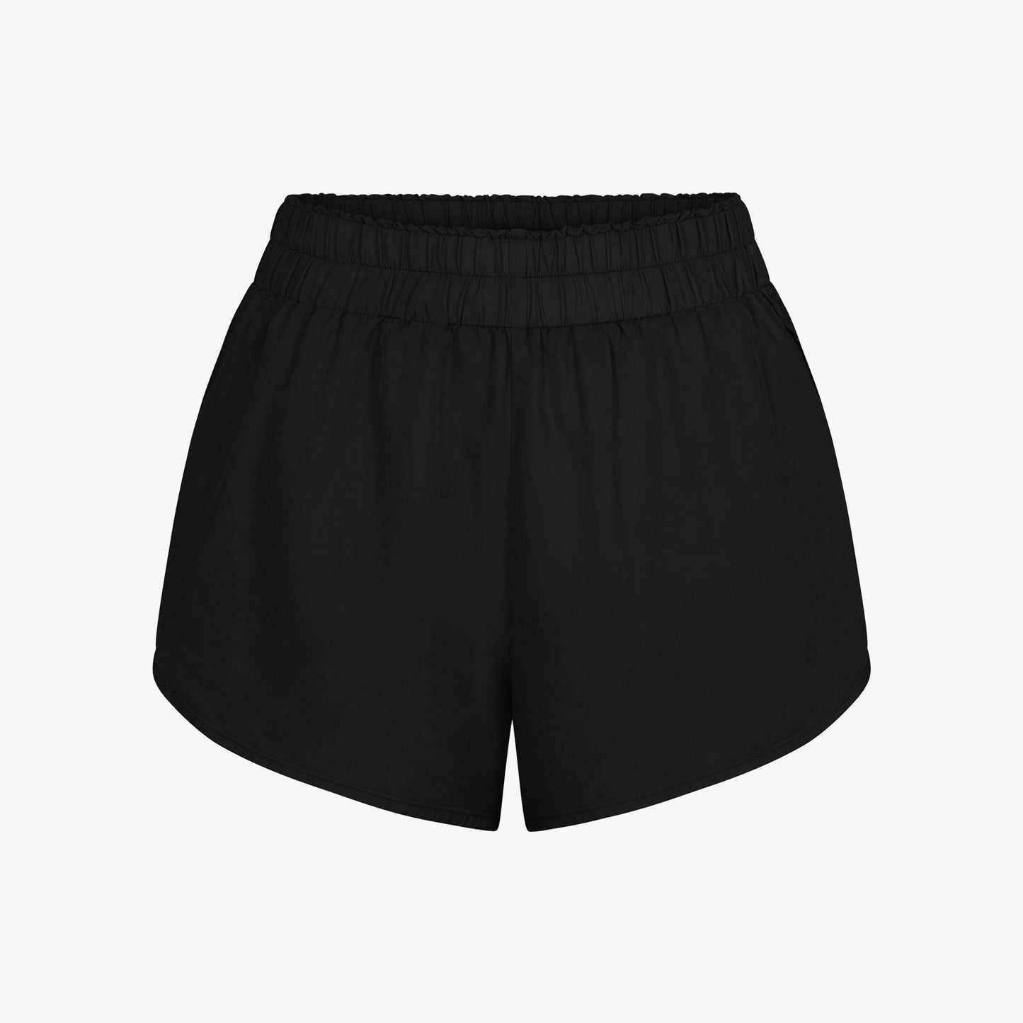 Day Trip Short