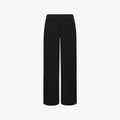 Day Trip Pant