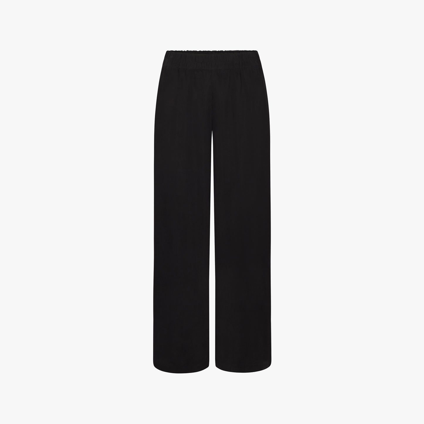 Day Trip Pant