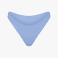 Dip Bottom