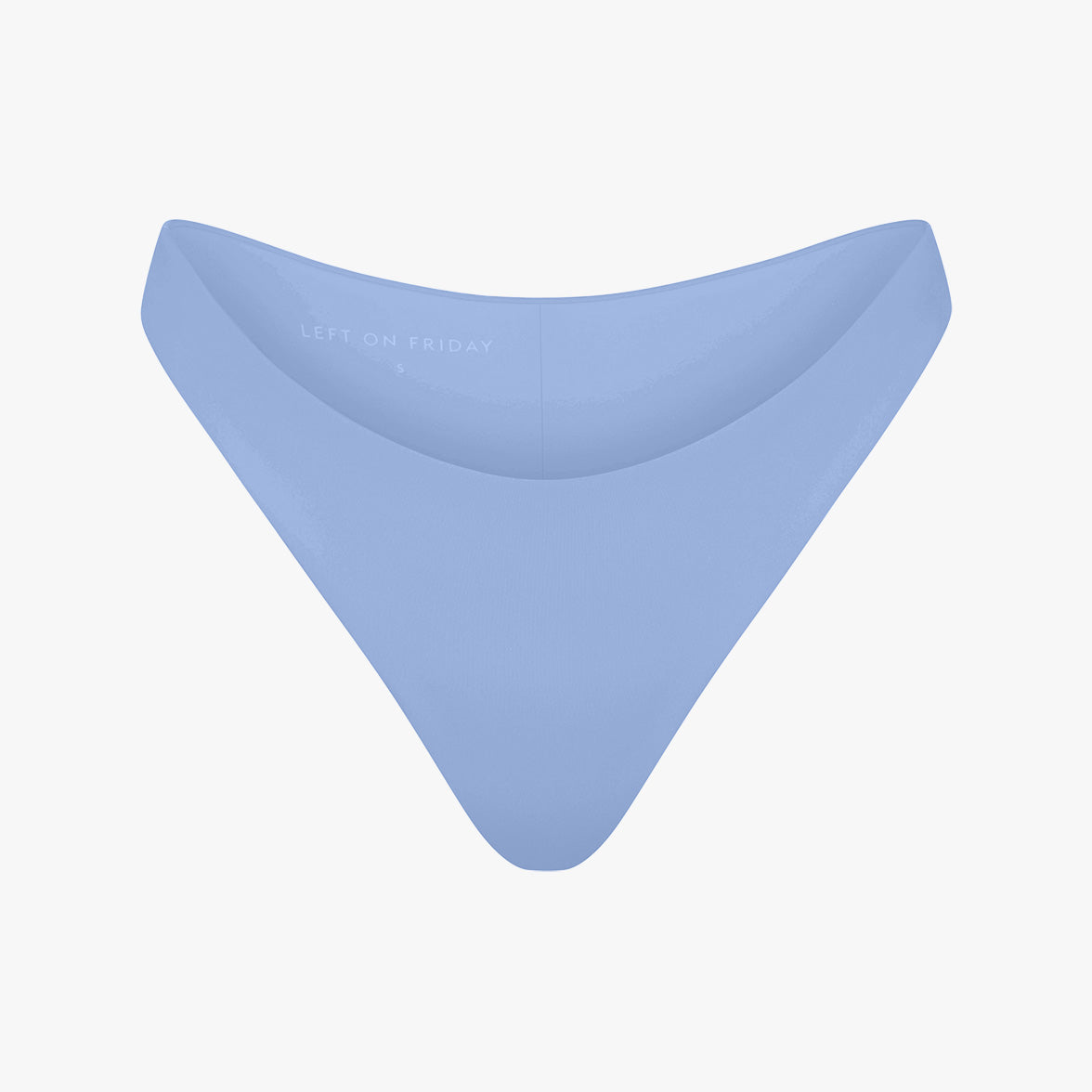 Dip Bottom