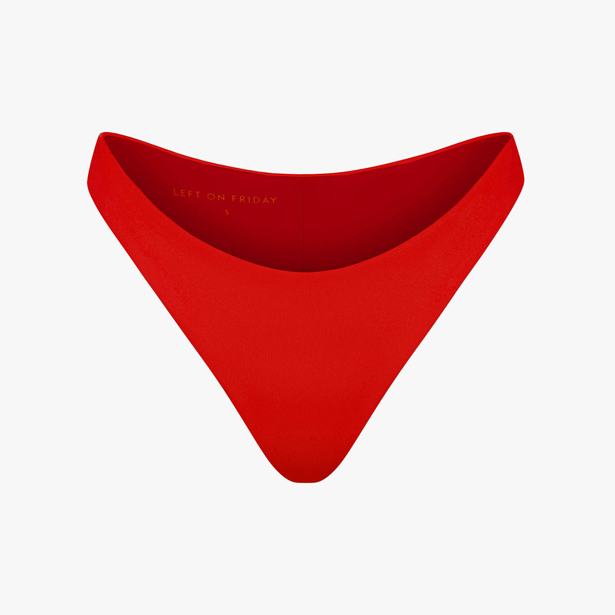 Dip Bottom