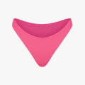 Dip Bottom