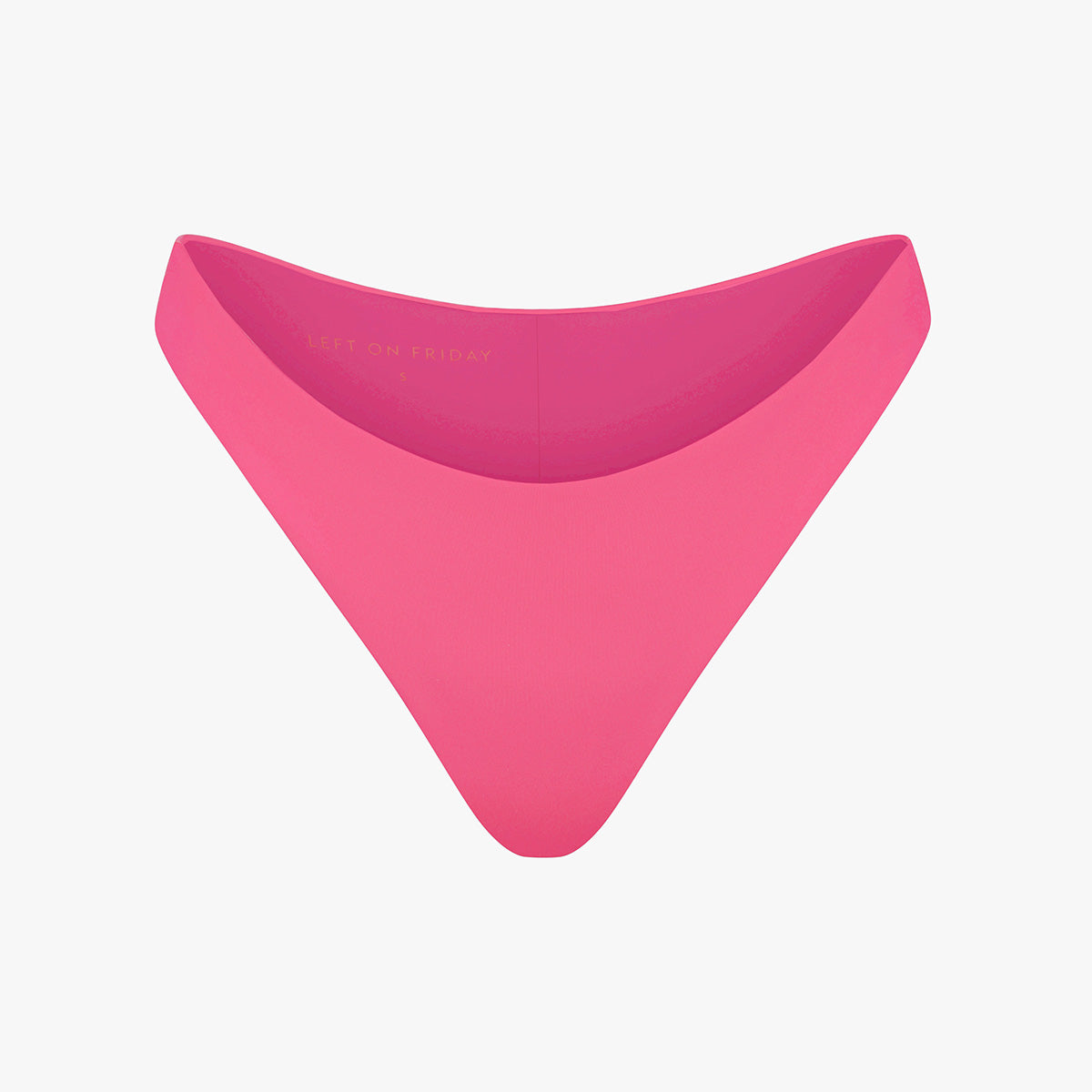 Dip Bottom