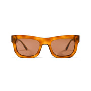 Don, Brown/Havana
