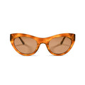 Donna, Brown/Havana