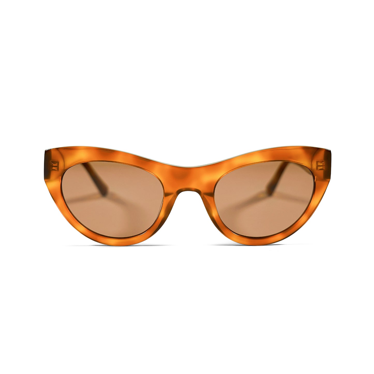 Donna, Brown/Havana