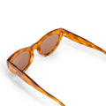 Donna, Brown/Havana