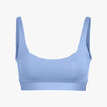 Double Scoop Top