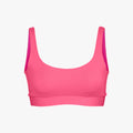 Double Scoop Top