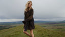 <p>Barbour Tartans.</p>