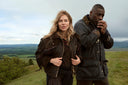 <p>Barbour Tartans.</p>