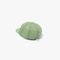 High Strength Grid 8 Panel Cap