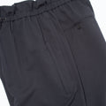 Lightweight Wide Trousers