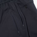 Lightweight Wide Trousers