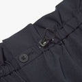 Lightweight Wide Trousers