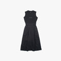 Functional Switching Dress
