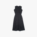 Functional Switching Dress