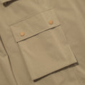 Functional Switching Dress