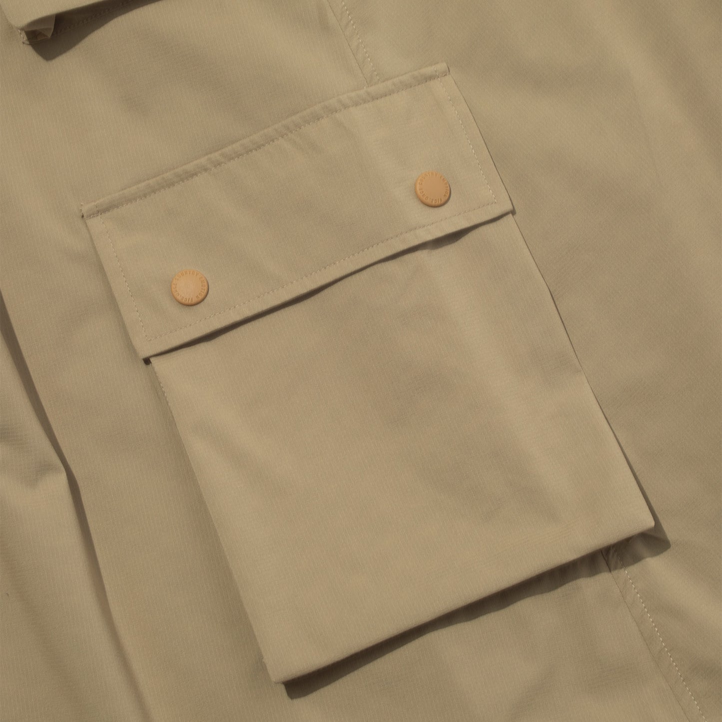 Functional Switching Dress
