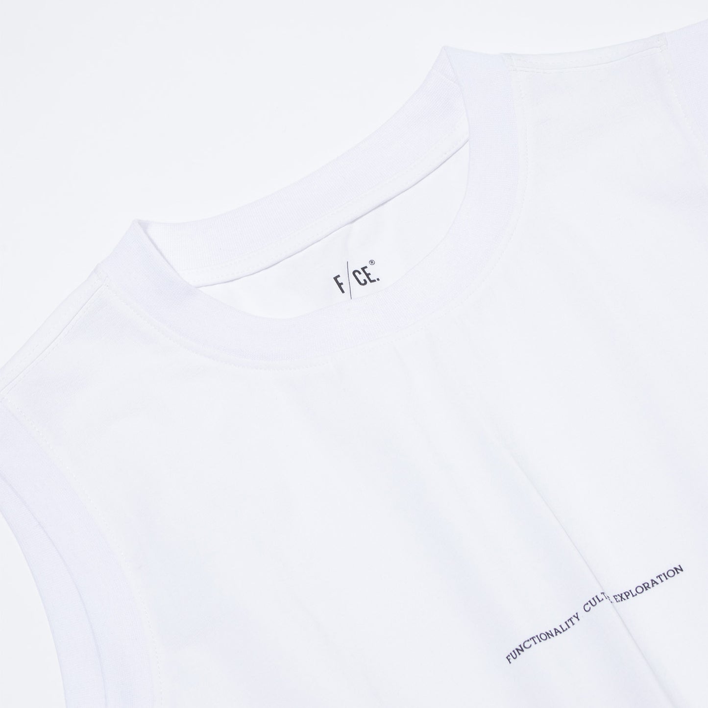 Functional Switching Dress