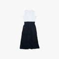 Functional Switching Dress