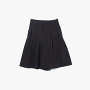 Waterproof Tuck Culottes