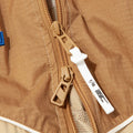 Solotex Pigment Dye Track Blouson