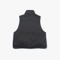 Solotex Pigment Dye Feature Vest