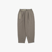 Balloon Trouser