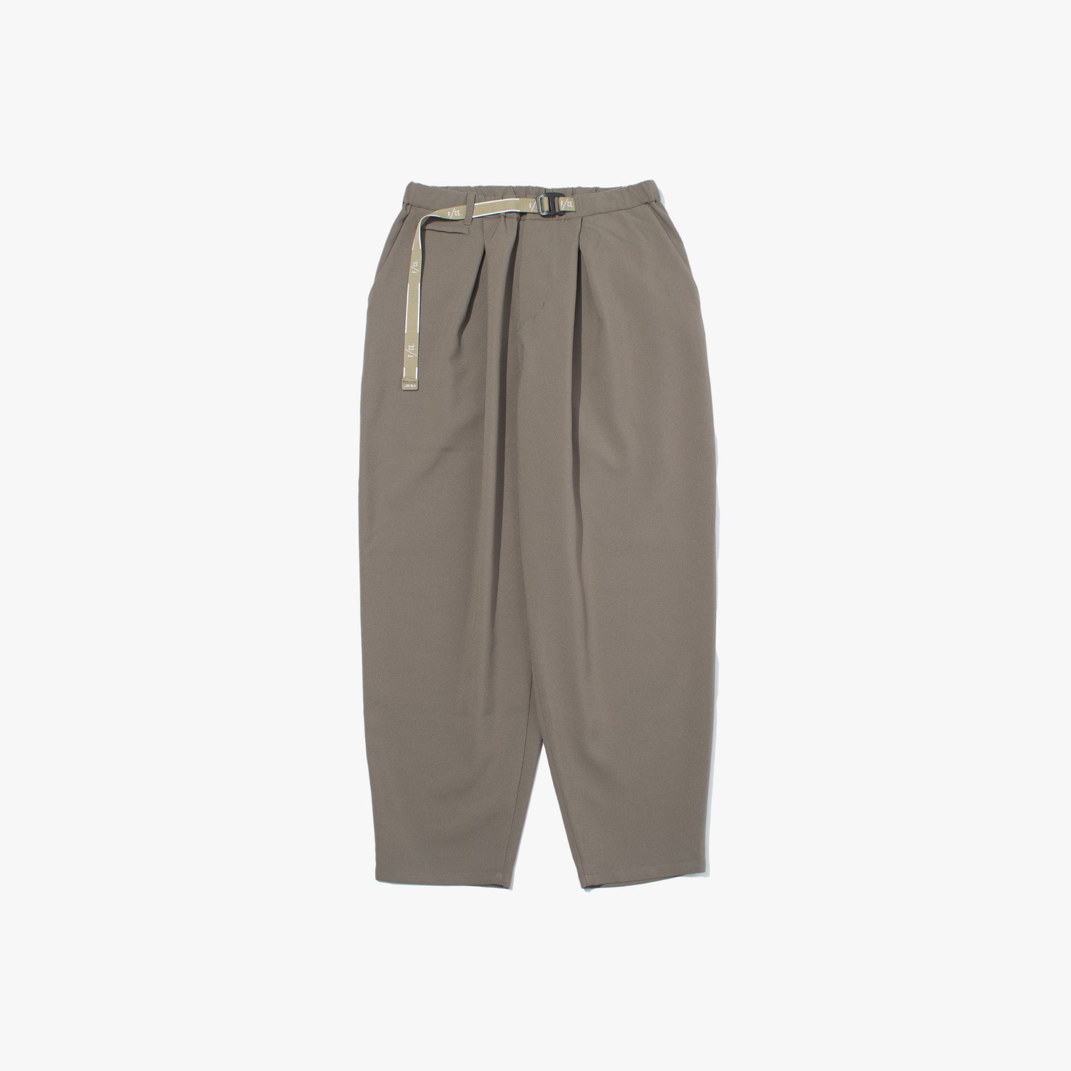 Balloon Trouser