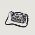 Fannypack Crossbody